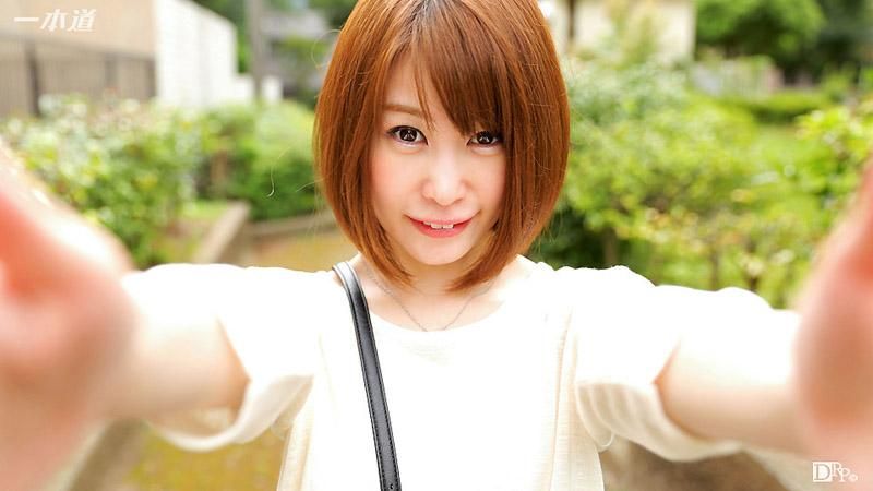 _1pondo_121215_206 越干越嗨好色女 瑞乃柠檬