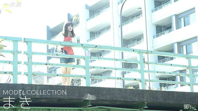 _1pondo_061716_319 名模精選 宮澤真希