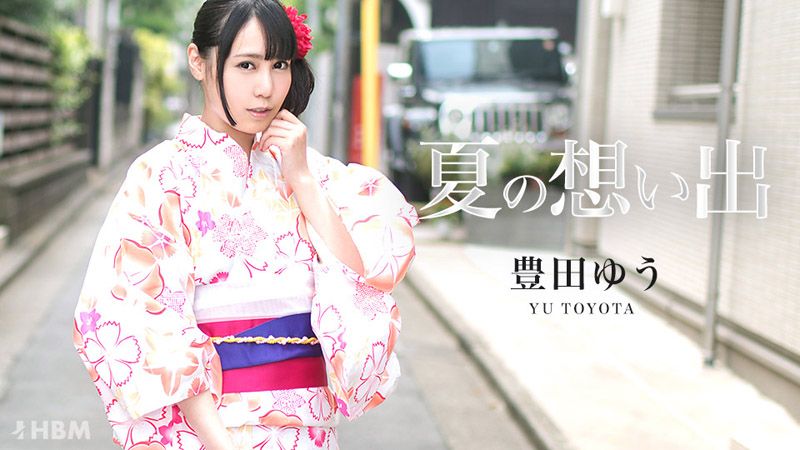 caribbeancom_082617-487 夏日回忆 Vol.11