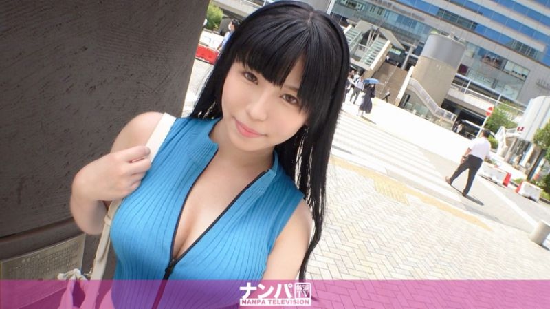 200GANA-2976 真實搭訕後首拍 2003