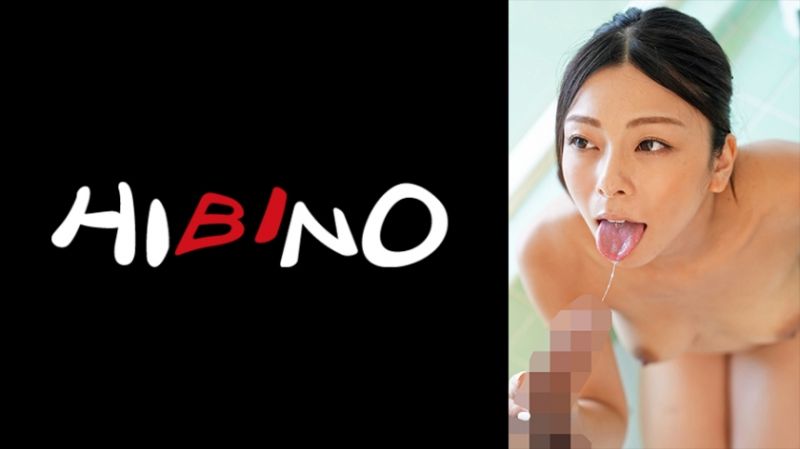 117NPH-075 与青梅竹马表姊妹一起洗澡反应过头勃起肉棒被握住受不了在浴室里搞上！ 岬梓