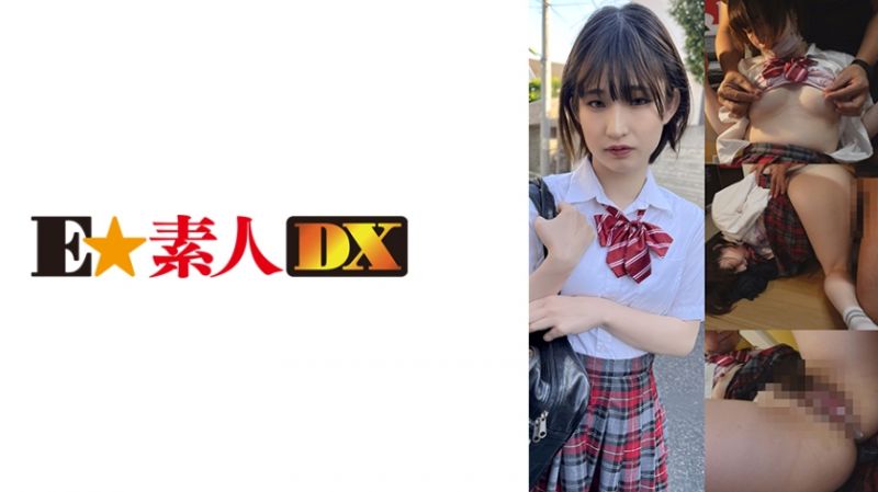 766ESDX-048 偷東西的代價&times;懷孕個別指導&times;連續中出 R醬