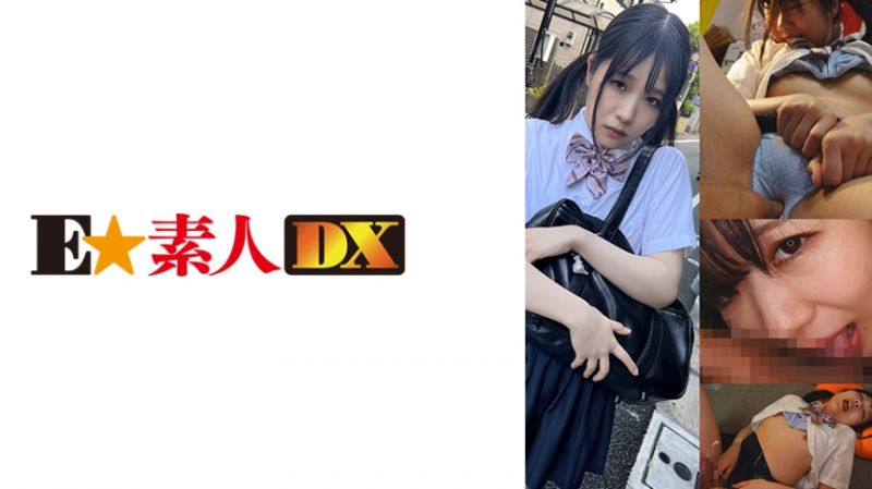 766ESDX-051 偷東西的代價&times;懷孕個別指導&times;連續中出 M醬