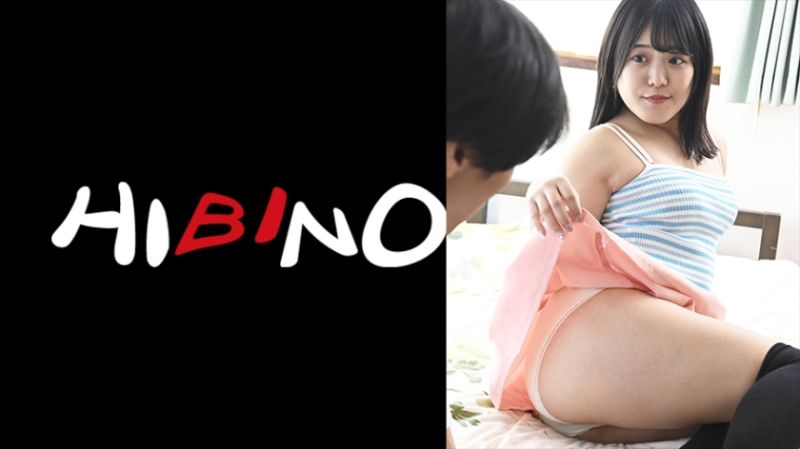 117NPH-078 搬到隔壁的肉食妹子迷你裙露内裤引诱 水卜麻衣奈