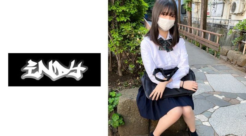 534POK-067 露臉【個人攝影】隱瞞男友持續做著淫蕩事情的隱藏婊子，被大叔無套肉棒徹底的讓她理解自己的立場。
