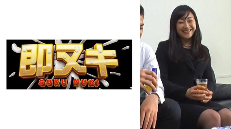 741P032-G02 老公的三回忌&hellip;與小叔在遺照前高潮的美麗未亡人！