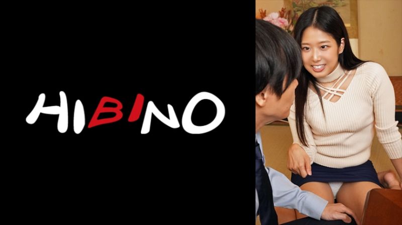117NPH-083 同学会返家被老公不在家的她诱惑 前乃菜菜