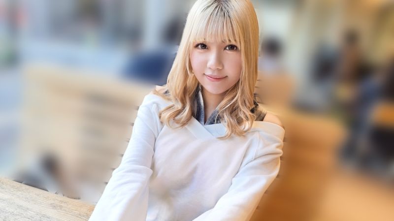 SIRO-5308 素人應徵A片幹砲體驗 2193