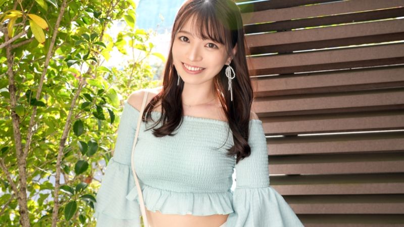 SIRO-5328 素人應徵A片幹砲體驗 2216