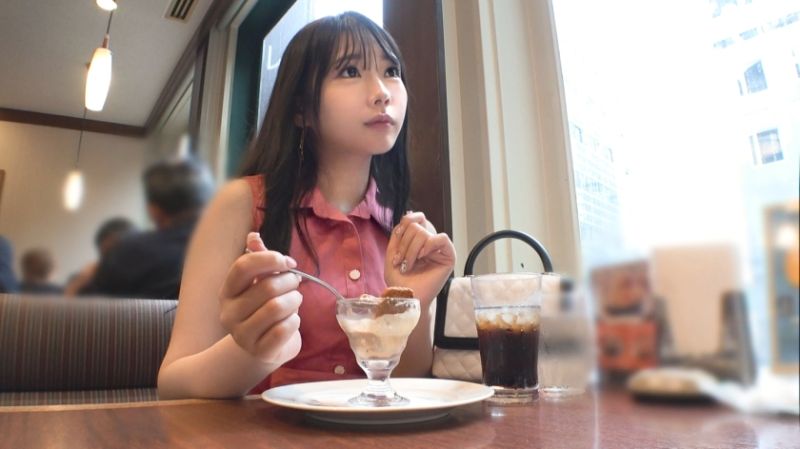 SIRO-5338 素人應徵A片幹砲體驗 2234