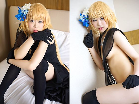 COSH-010 COSCCHI 010