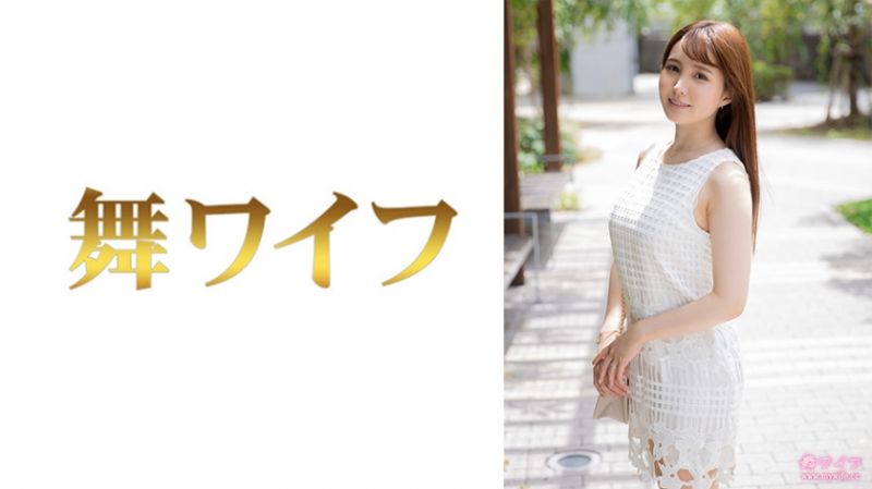 292MY-627 跳舞人妻 優里美香 1