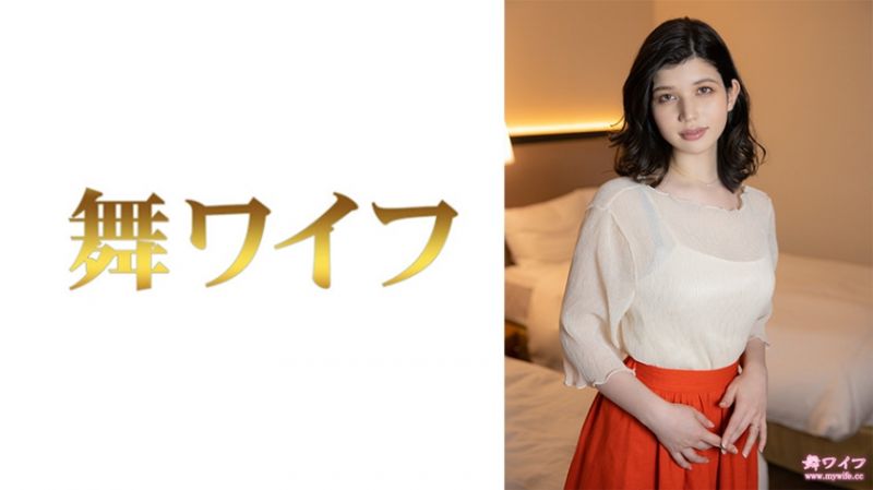 292MY-642 跳舞人妻 羅倫有紗 2
