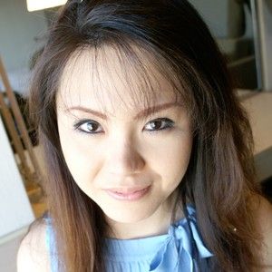 hira002 人妻的乐园 理美