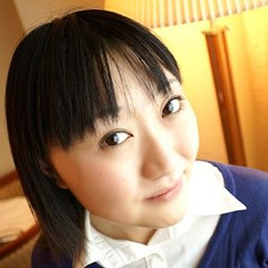 hira005 人妻的乐园 莉乃