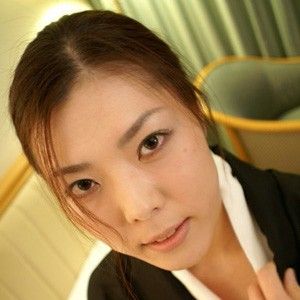 hira007 人妻的乐园 莉绪