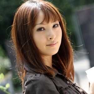 stouch055 緊貼素人 美久