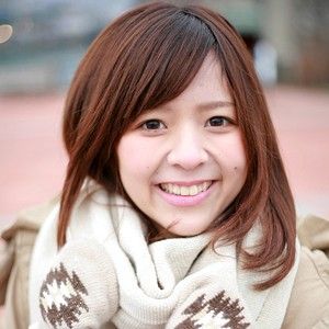 stouch062 緊貼素人 理紗