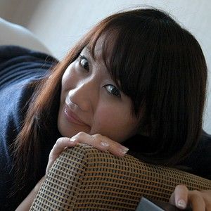 stouch089 紧贴素人 佳澄