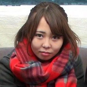 endx061 E动画 结衣