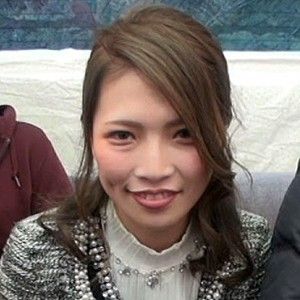 endx062 E动画 由香