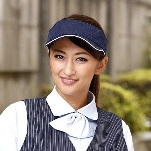 edga017 E動畫 玲奈 3