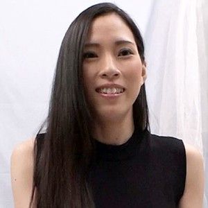 ewdx030 E动画 丽菜