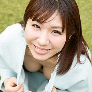 street277 街头天使 朱里
