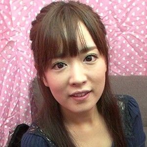 endx045 E動畫 香織