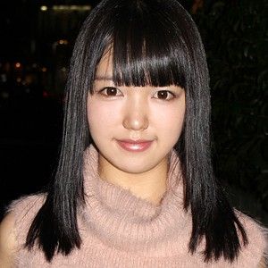 kaku193 素人美少女 心奈