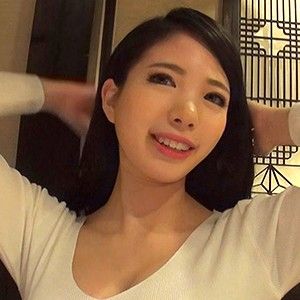 gerila010 游擊戰 姫莉