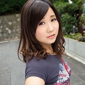 street272 街头天使 由香