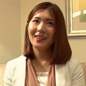 ewdx103 E动画 庆子