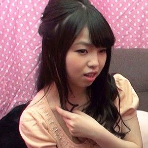 endx098 E動畫 長谷川詩織