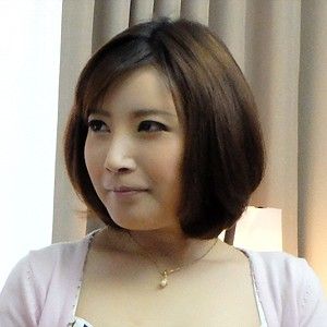 tjng068 鐵人2號 未來 3
