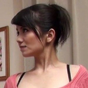 tjng070 鐵人2號 梨紗 3