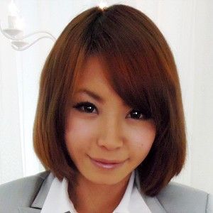 tjng069 鐵人2號 小堇