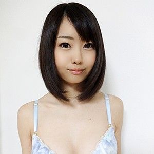 sirotd020 素人之道 弥生