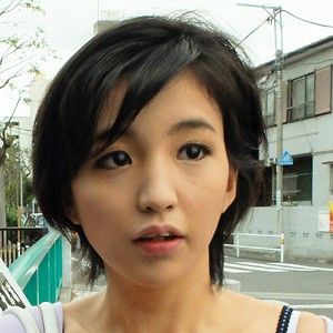 tjng054 鐵人2號 佐倉