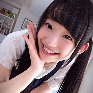 bkkn098 女友與我 優奈