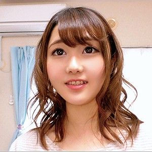 oretd079 我的素人 麗羅
