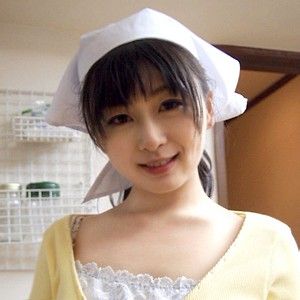tjng006 鐵人2號 小希
