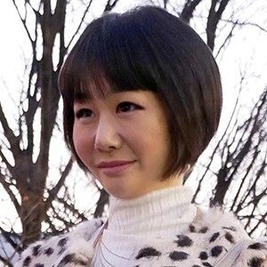 ewdx073 E动画 由纪