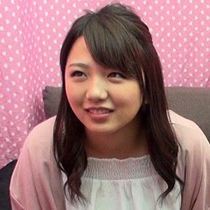 endx097 E動畫 清水京子