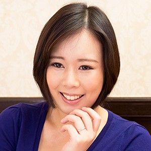 ewdx098 E动画 冢田