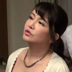 tjng087 鐵人2號 舞香 3