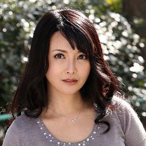 tjng079 鐵人2號 舞香 2
