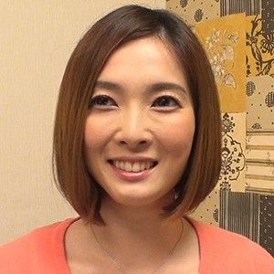 ewdx113 E动画 由香