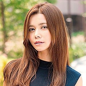 orec022 我的素人 绘里