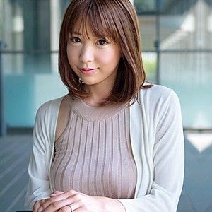 htut182 我的素人妻 春羅